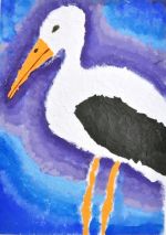 Janíková Lucia.jpg